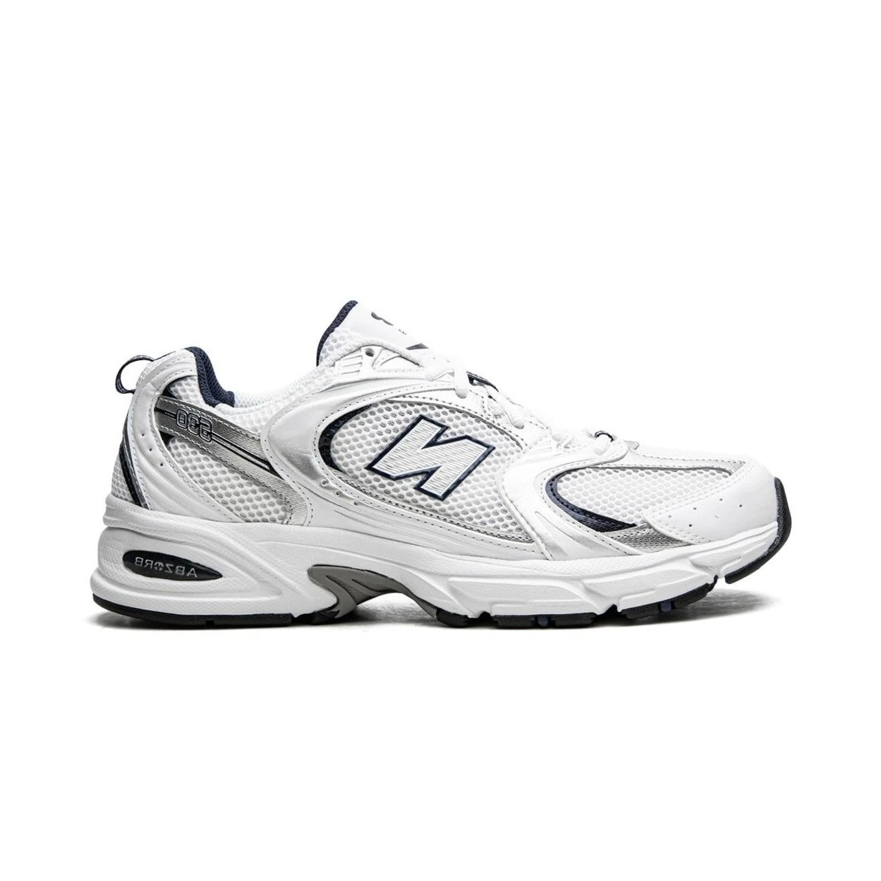 New Balance 530