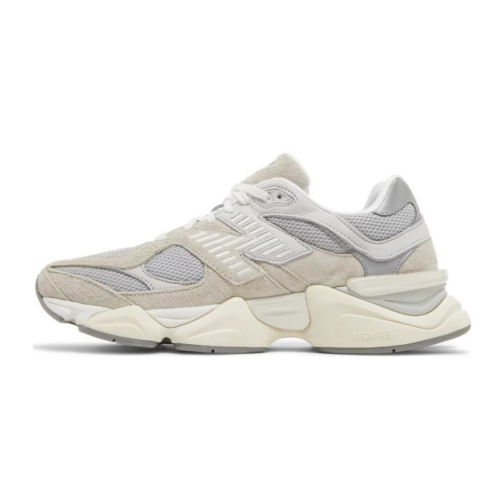 New Balance 9060 Lunar