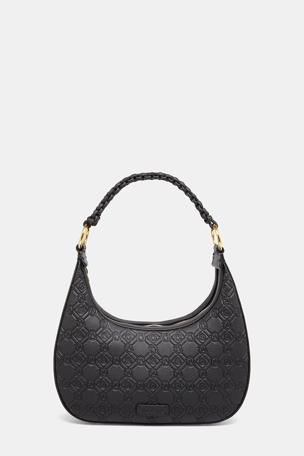 Vakko Gondol Bag-