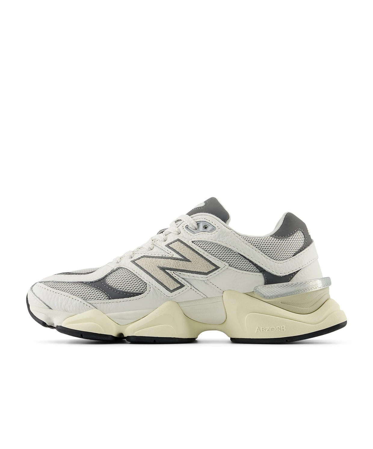 New Balance 9060 Lifestyle