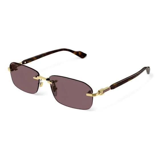 Guccı pembe premium