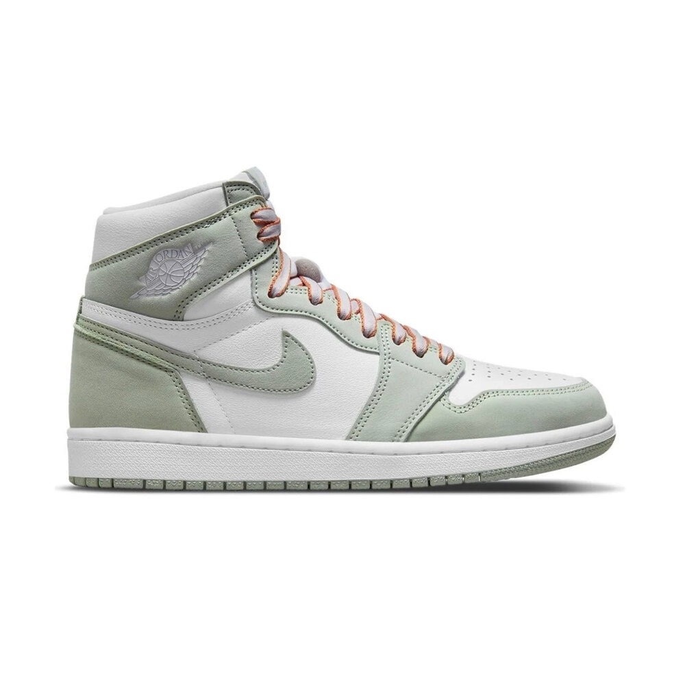 Nike Jordan Womens Air Jordan 1 High Og