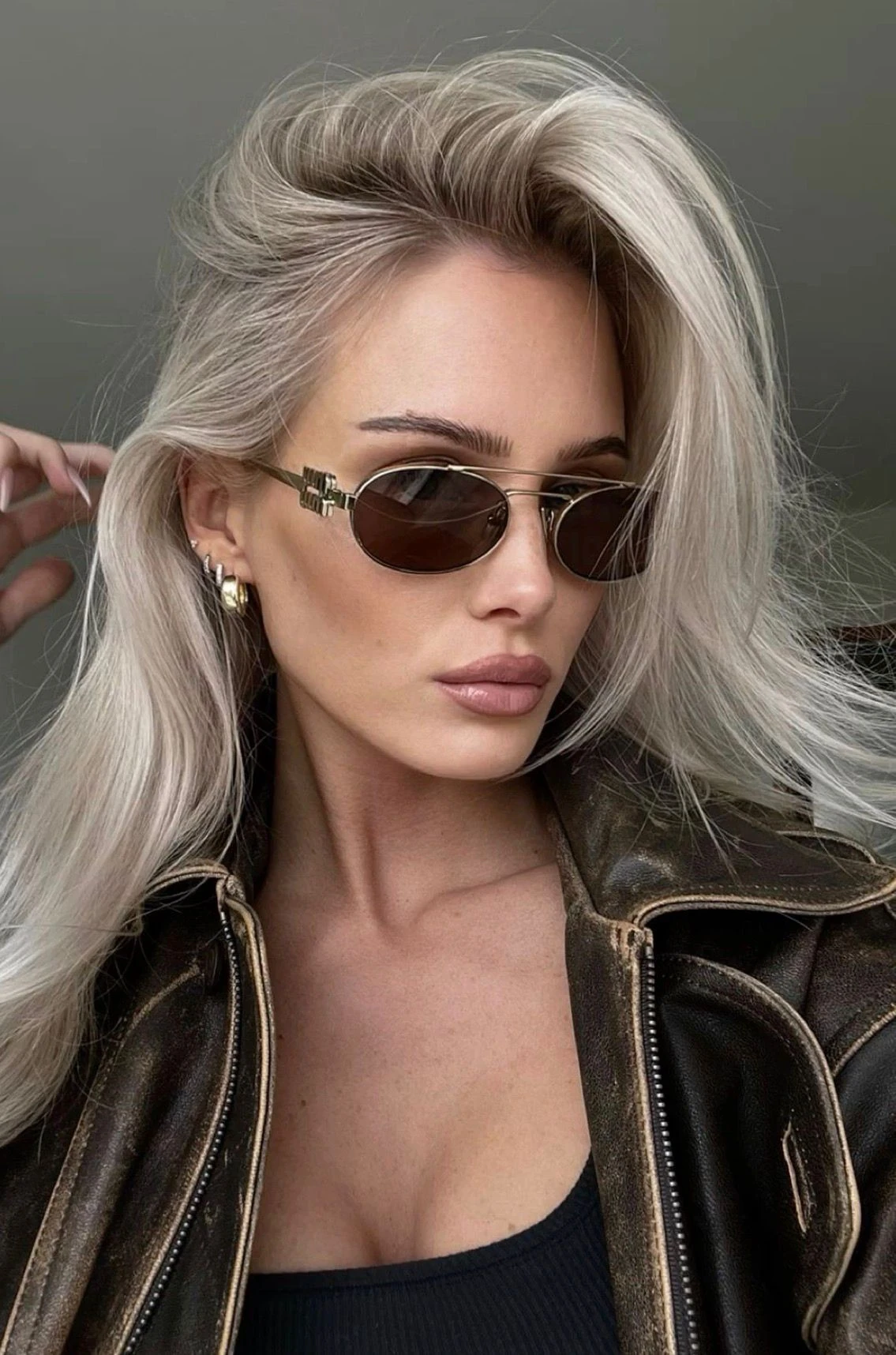 mıu mıu kahve premium