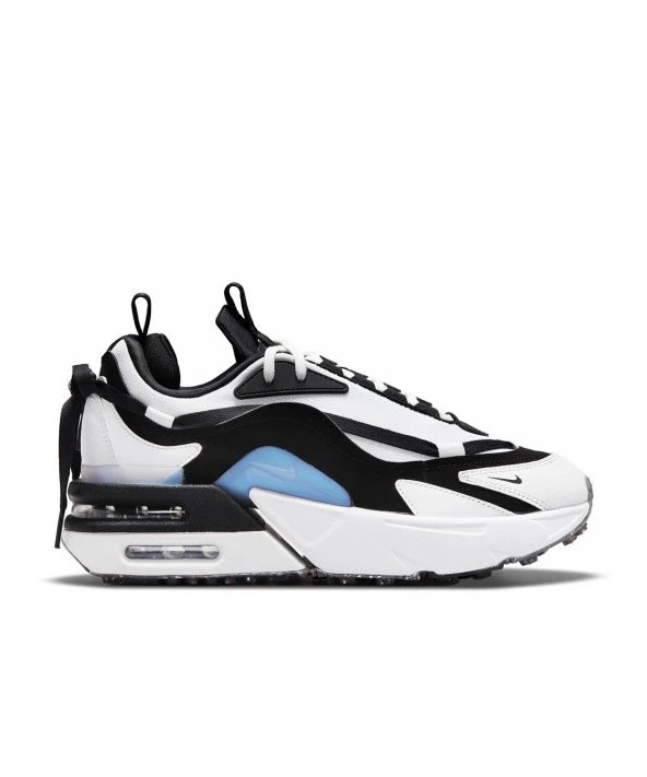 Nike W Air Max Furyosa