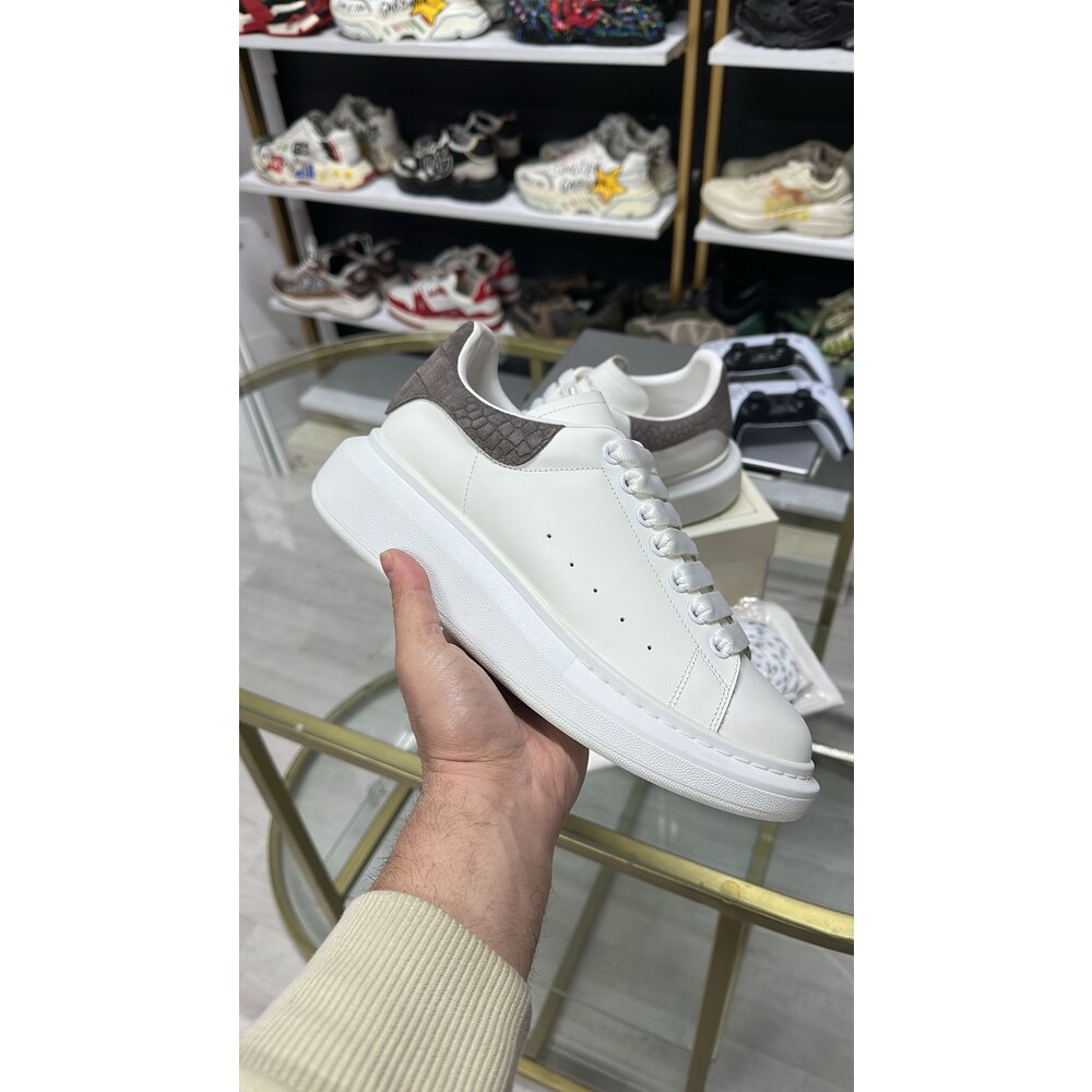 alexander mcqueen