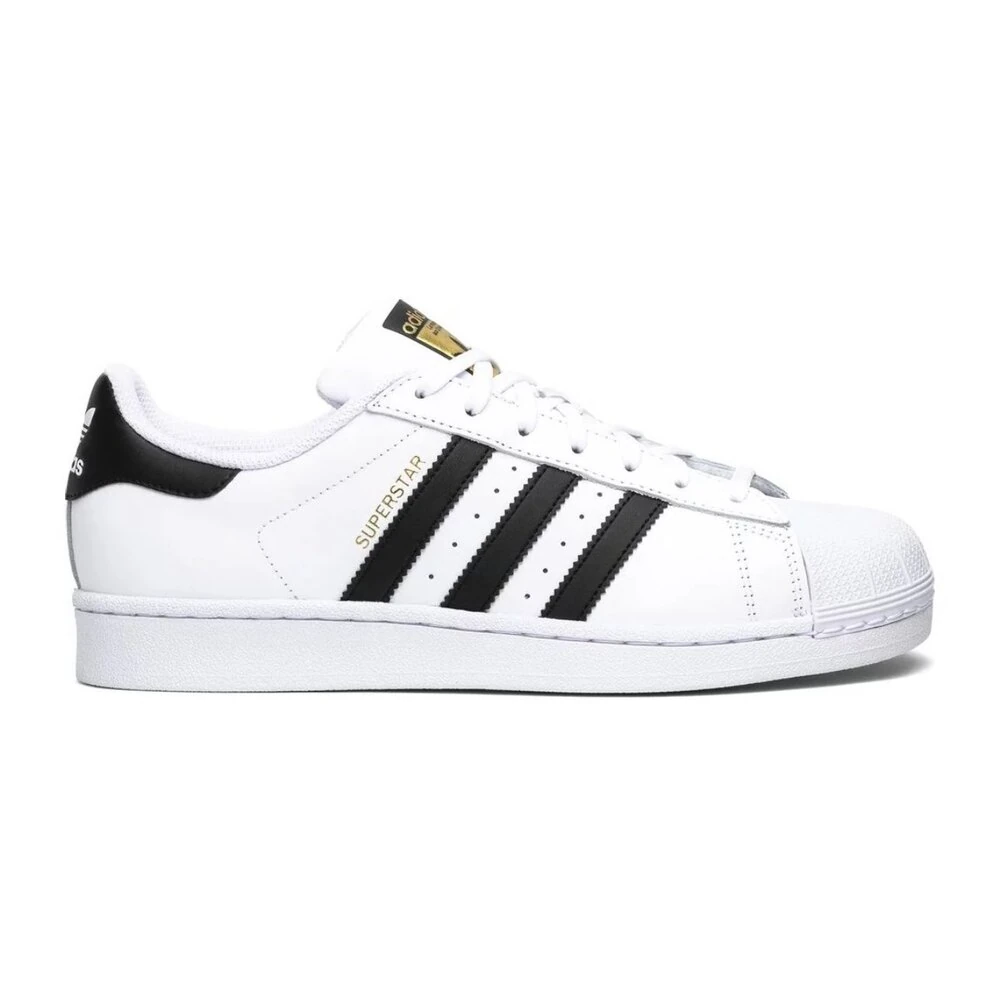 Adidas Süperstar Classic