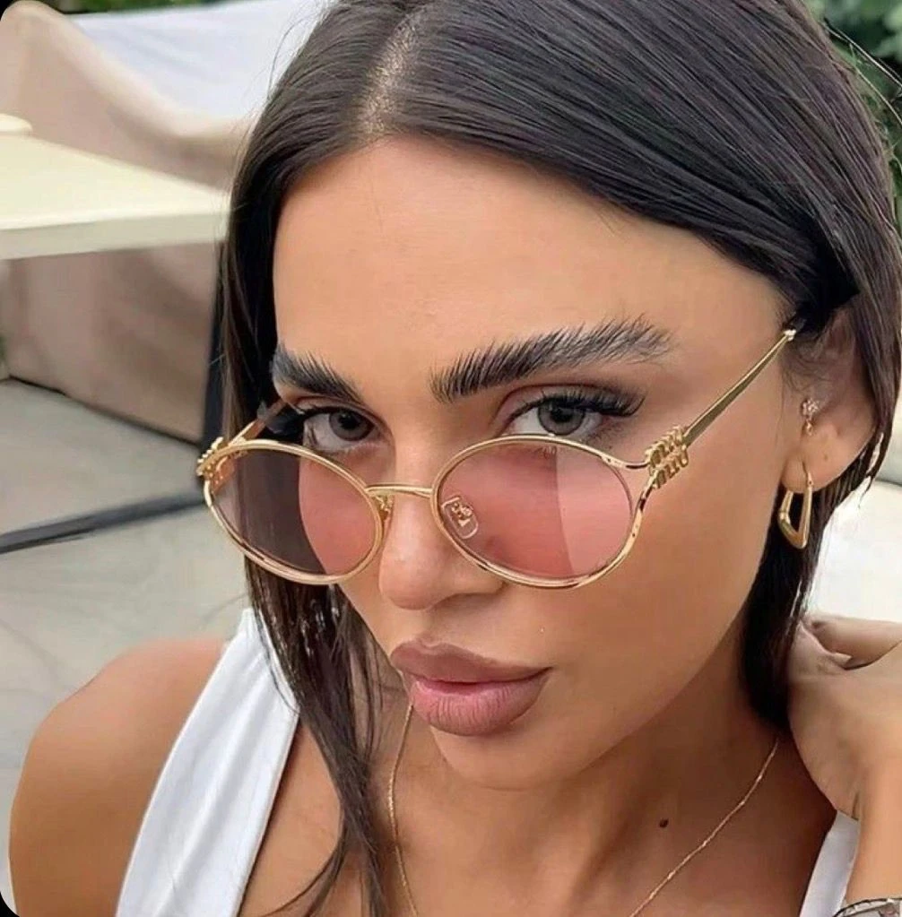 mıu mıu pembe premium