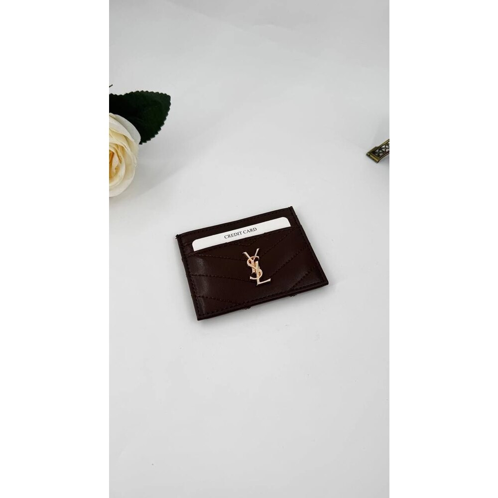 Ysl kartlık