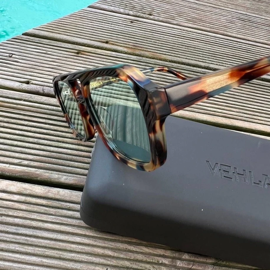 Vehla Dixie “ Tort Sky “ H3233