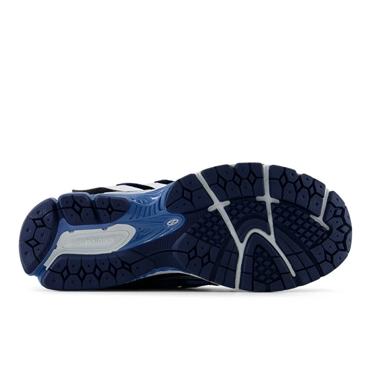 NEW BALANCE 1906A BLUE SLATE GREY