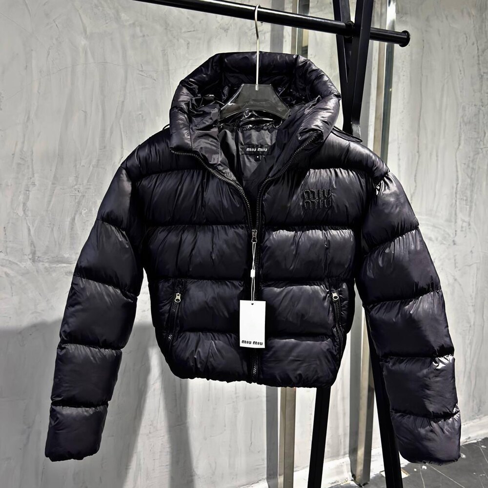 MIU MIU KADIN MONT