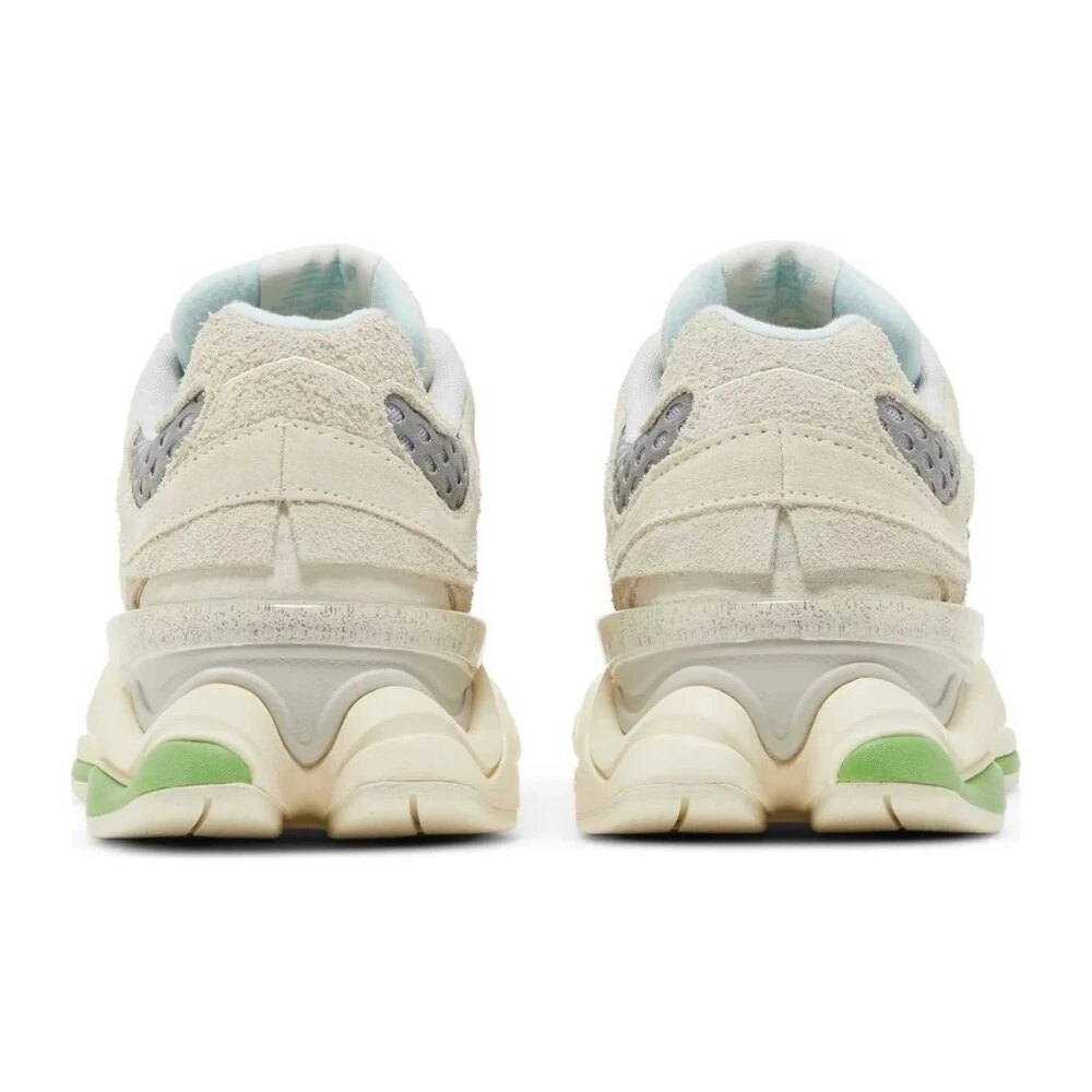 New Balance 9060 Bricks & Wood