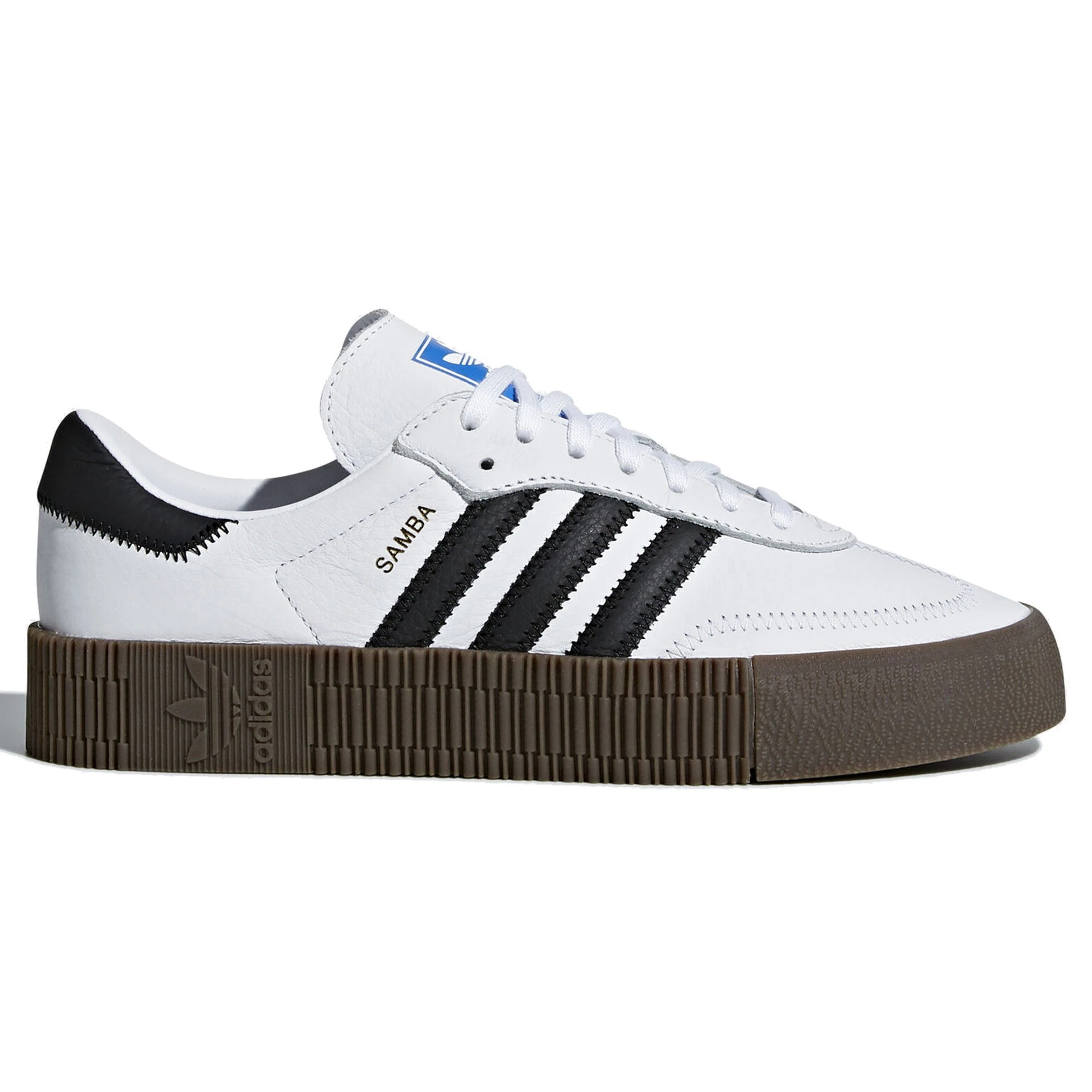 adidas Sambarose