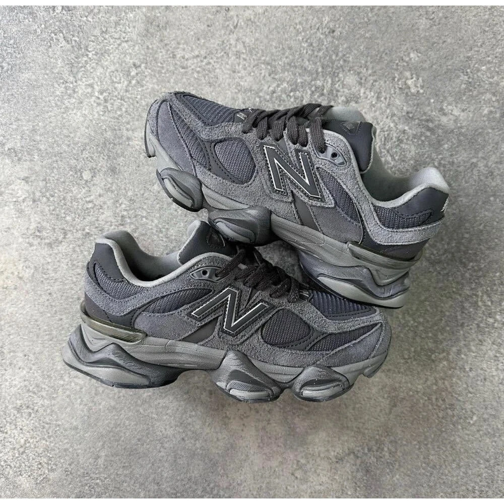 NEW BALANCE 9060 MAGNET