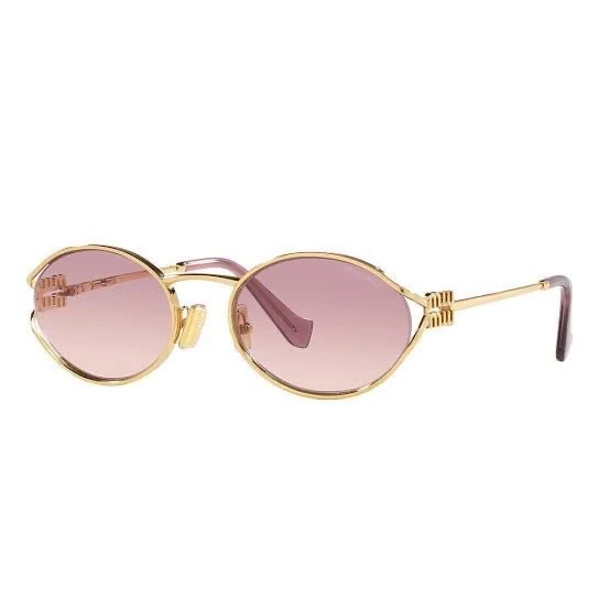 mıu mıu pembe premium