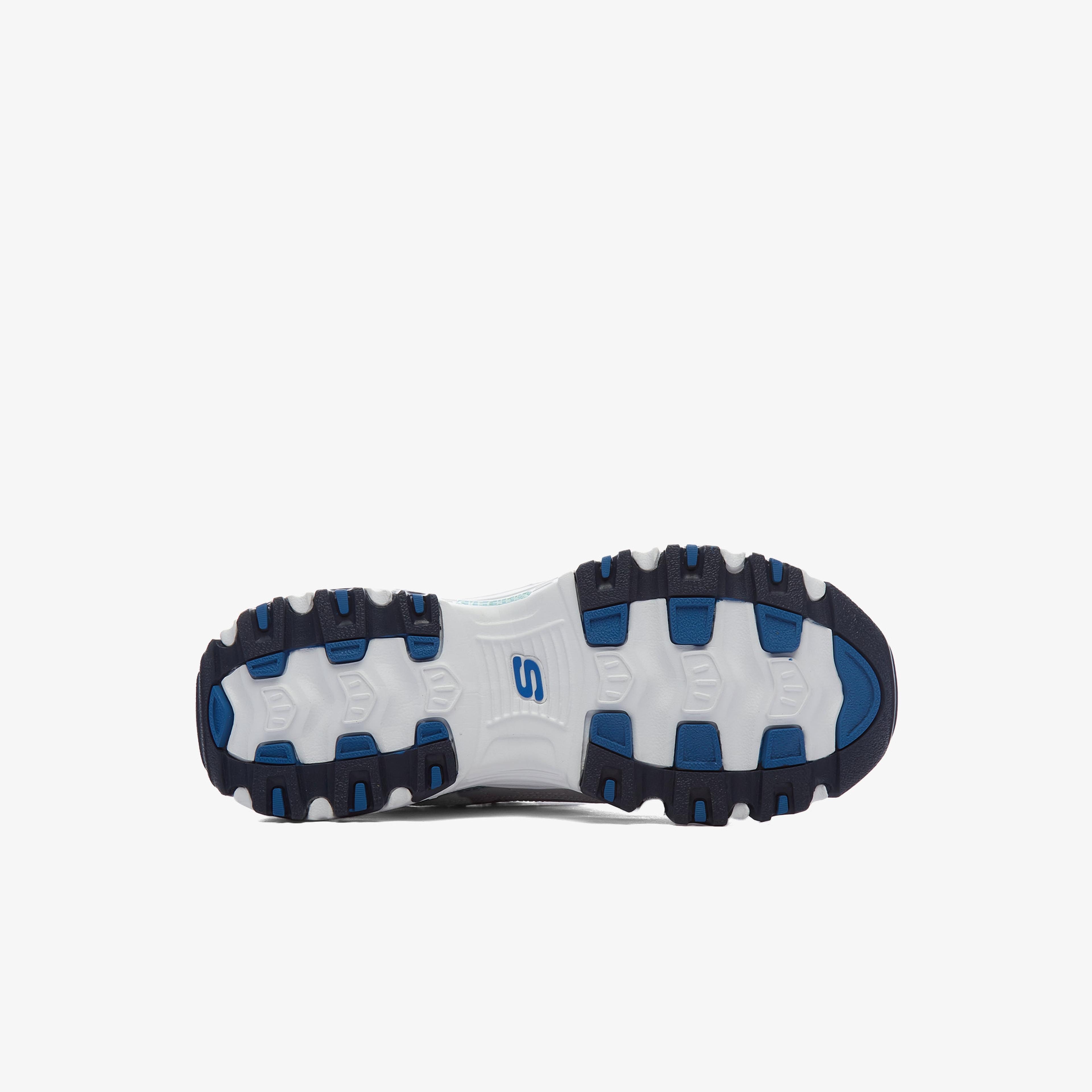 Skechers D'Lites-Cool Change