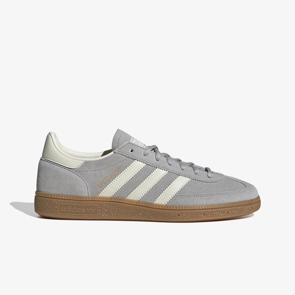 adidas Handball Spezial 'Grey Two'