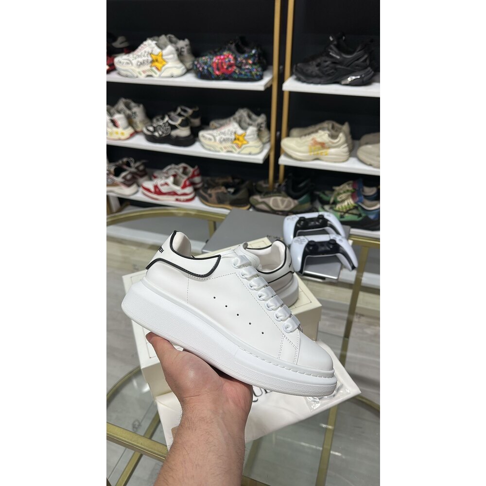 alexander mcqueen