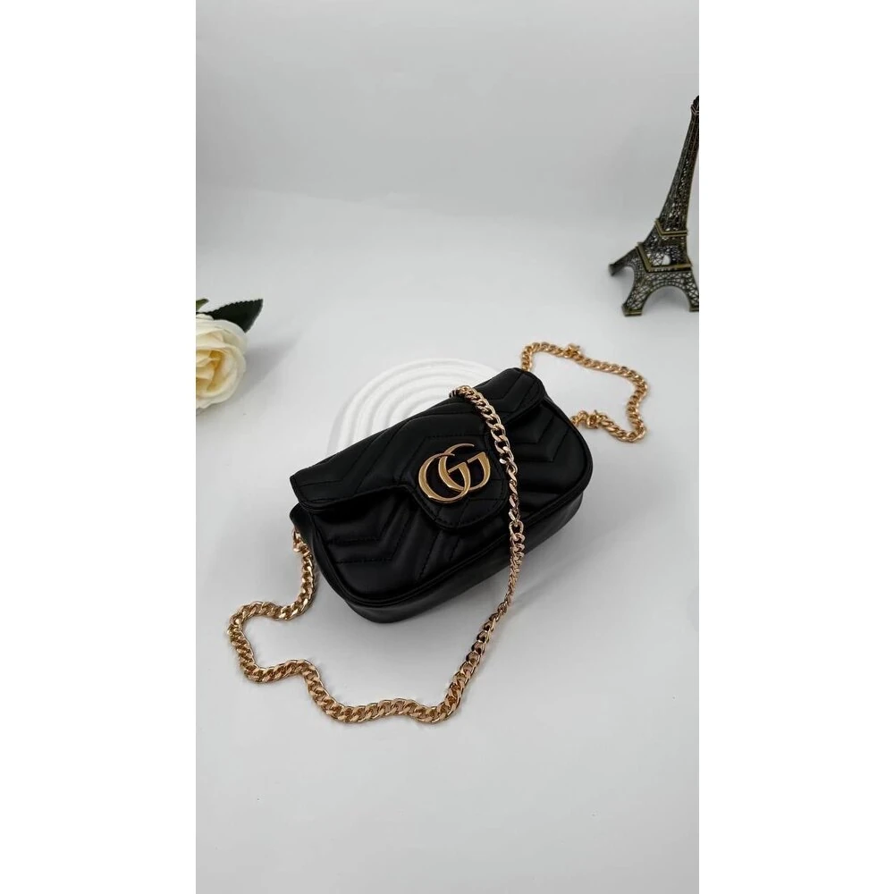 Gucci marmont mini