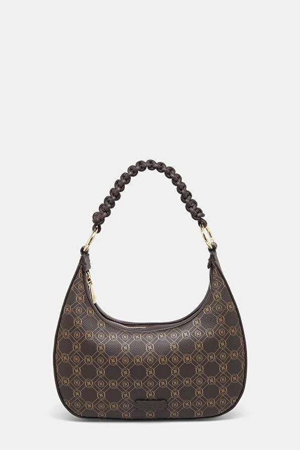 Vakko Gondol Bag-