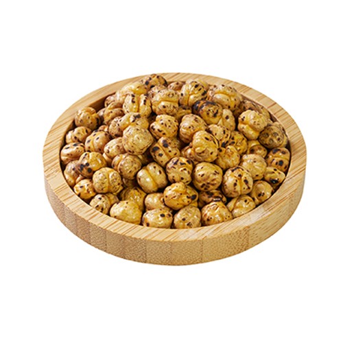  Sarı Leblebi