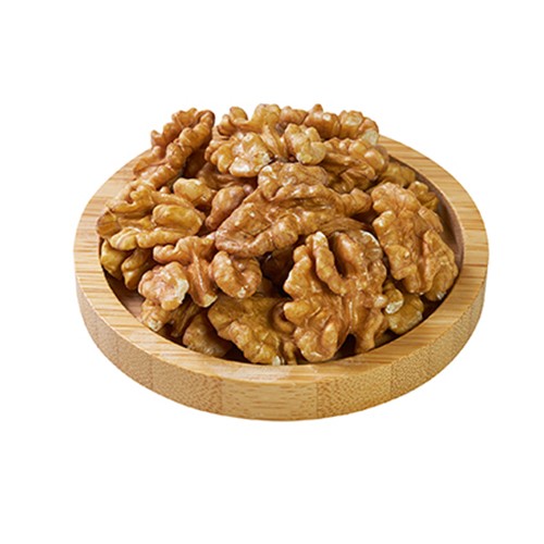 Kelebek Ceviz İçi