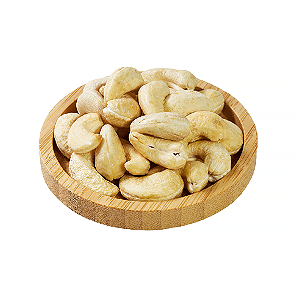 Jumbo Çiğ Kaju