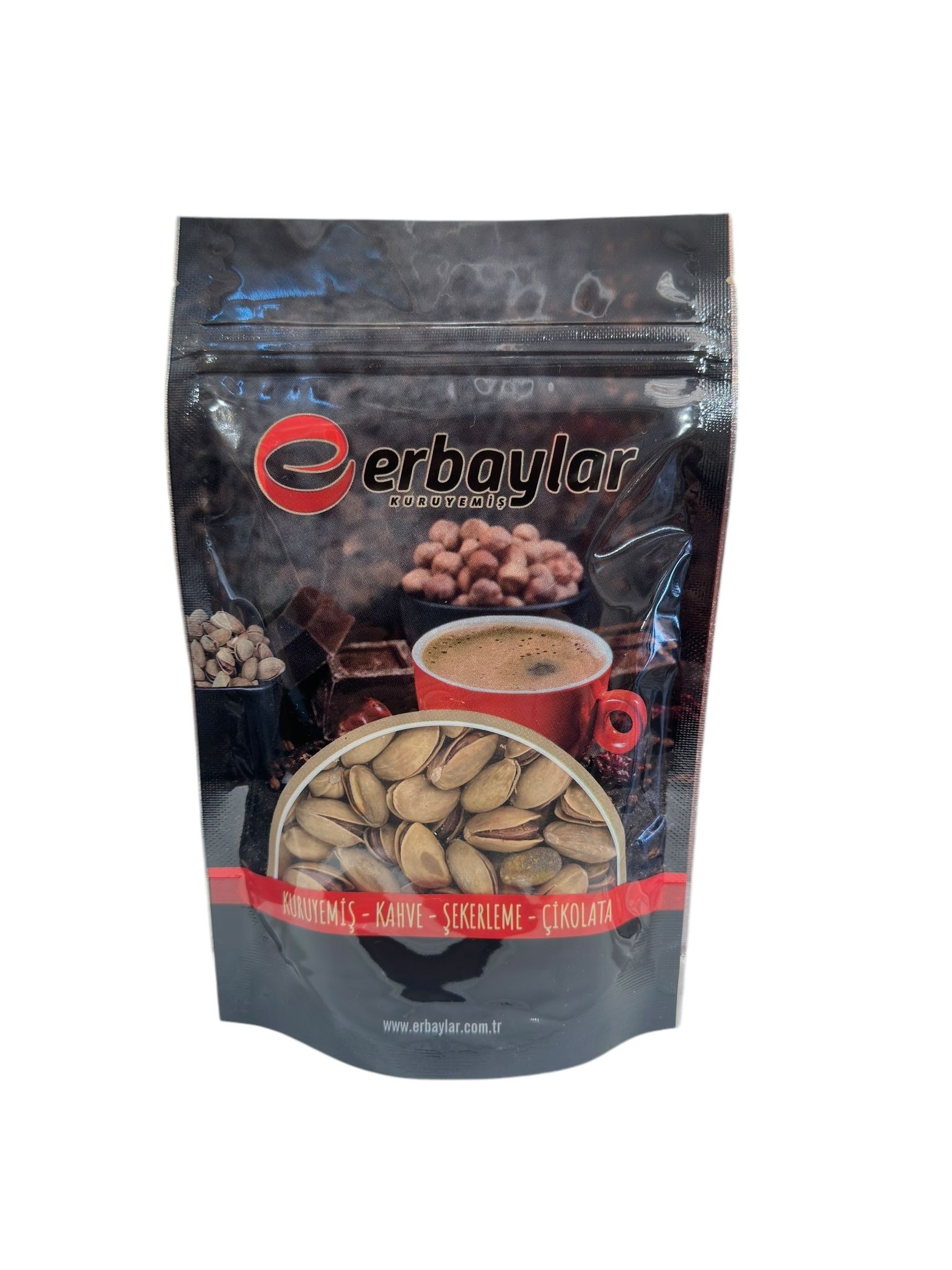 Antep Fıstığı 750 Gr