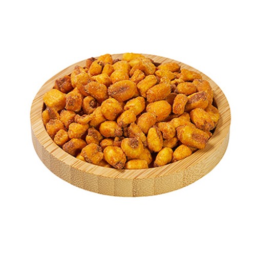 Soslu Mısır