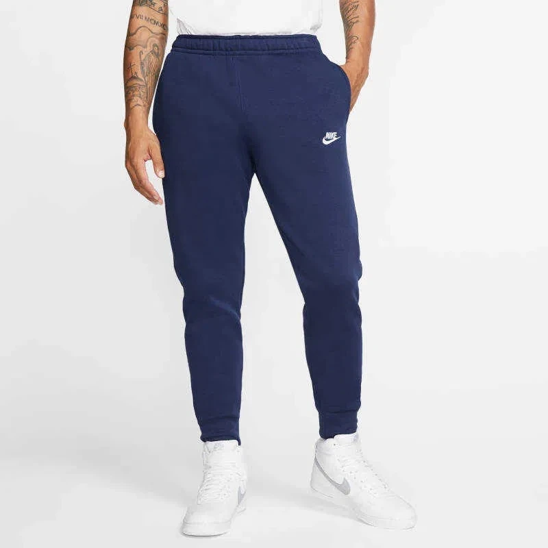 Nike Club Fleece Jogger 