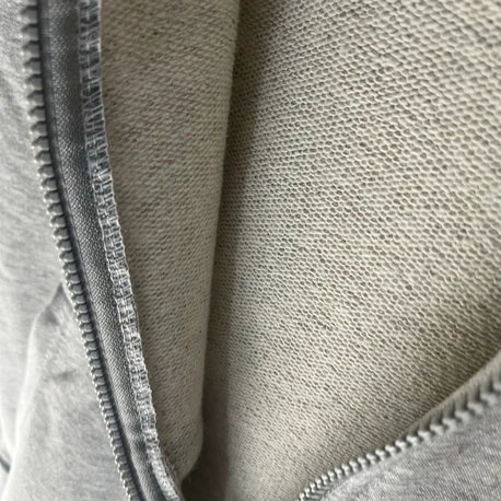  Nike Club Fleece Gri Takım