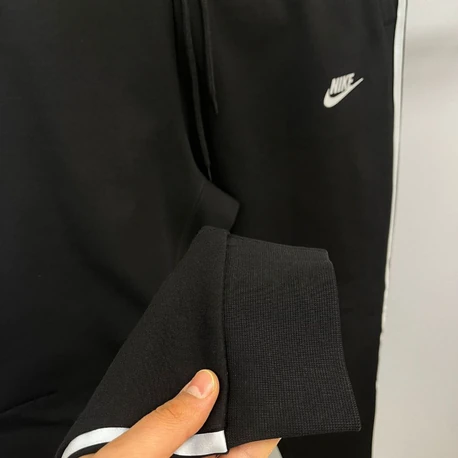 Nike Tech Fleece Reflective