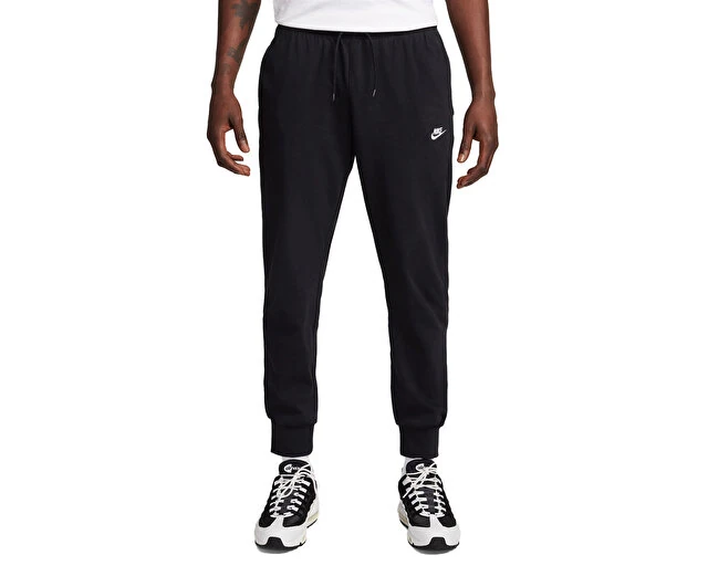 Nike Club Fleece Jogger 