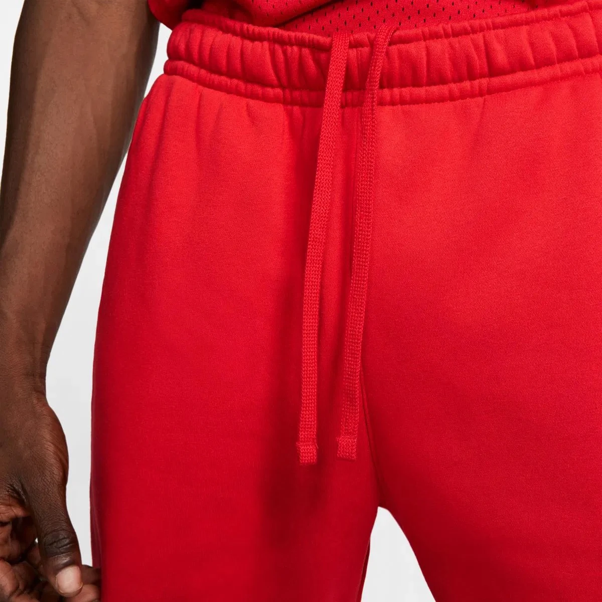 Nike Club Fleece Jogger 