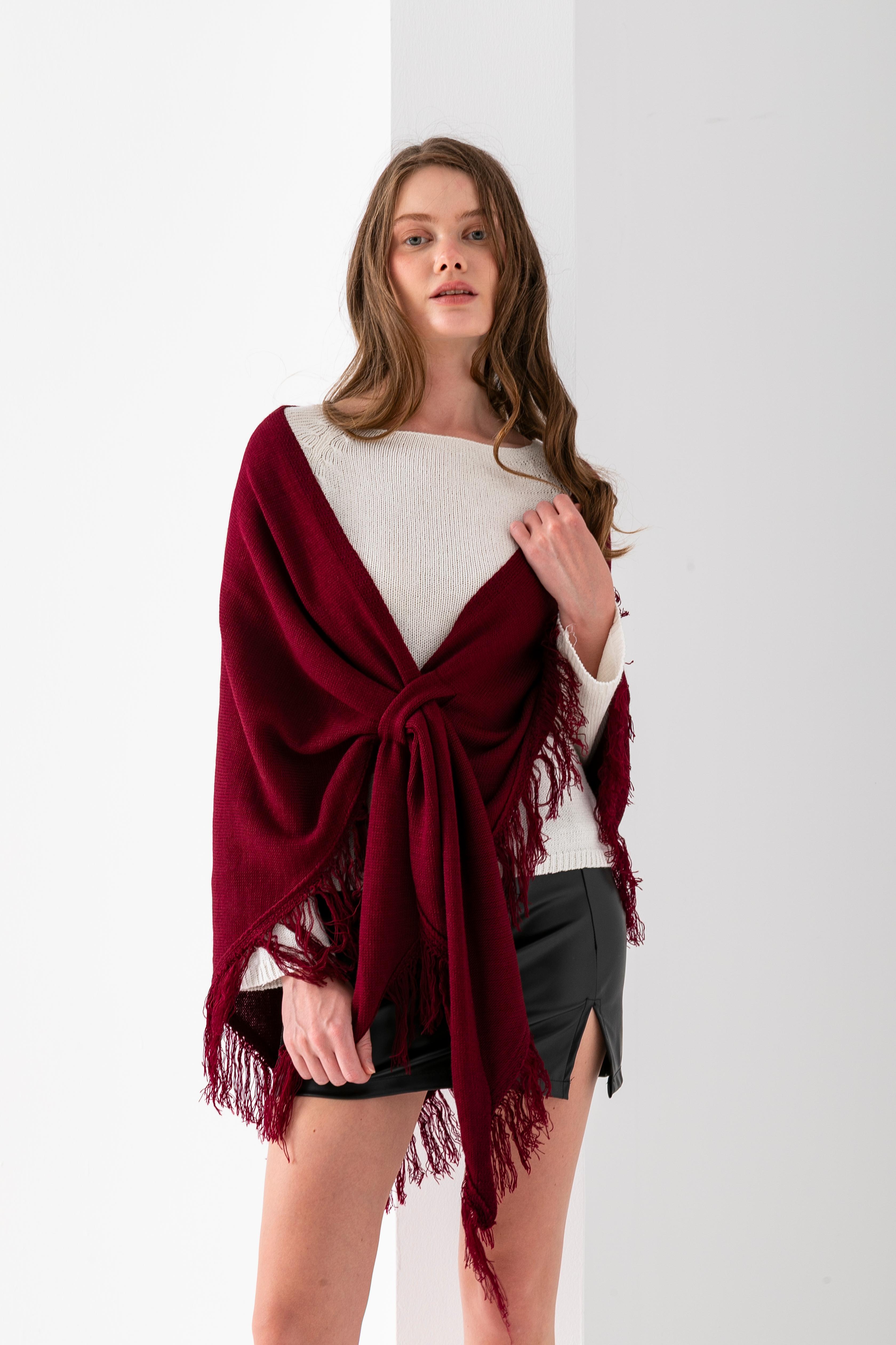 Bordo