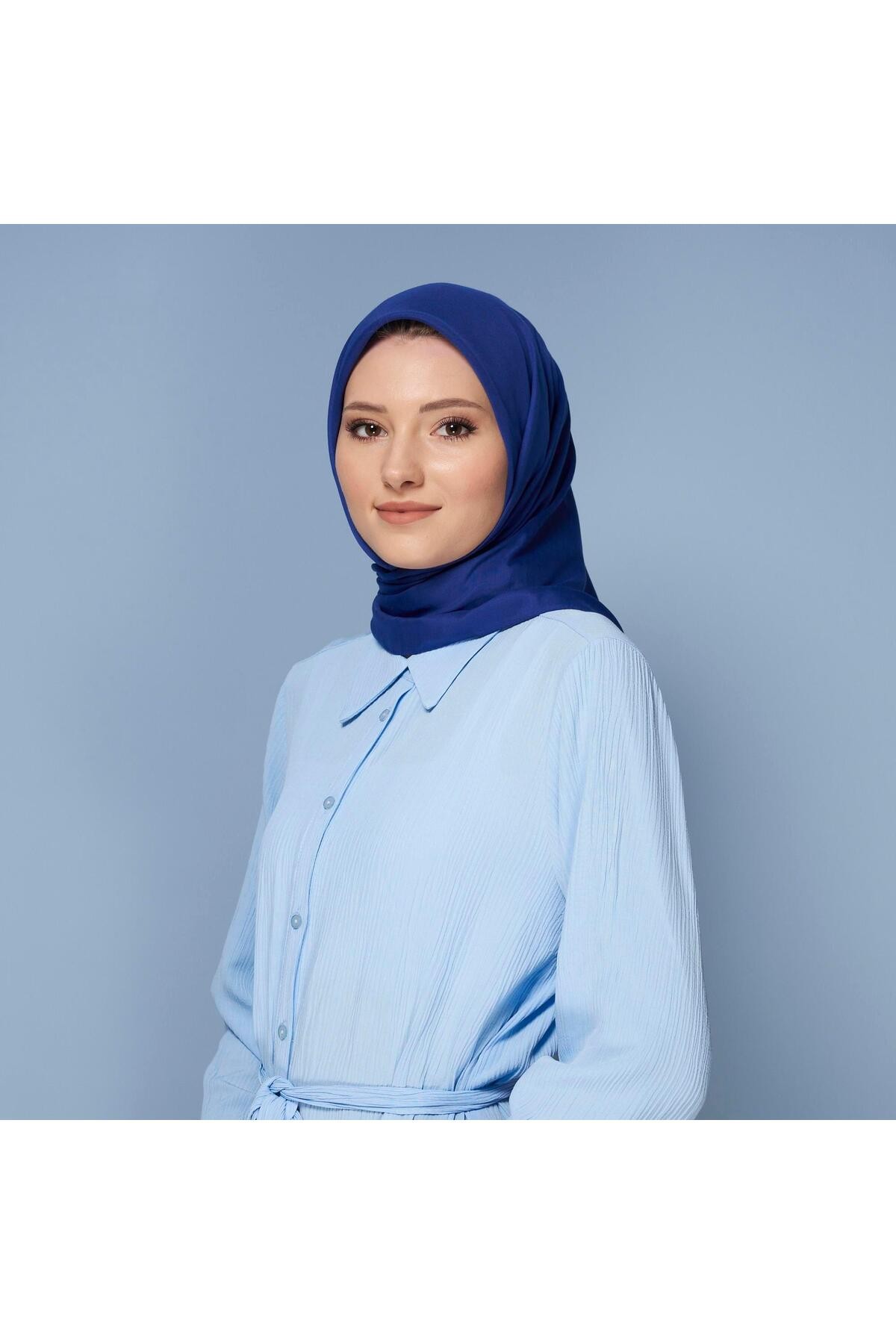 Saks Mavisi