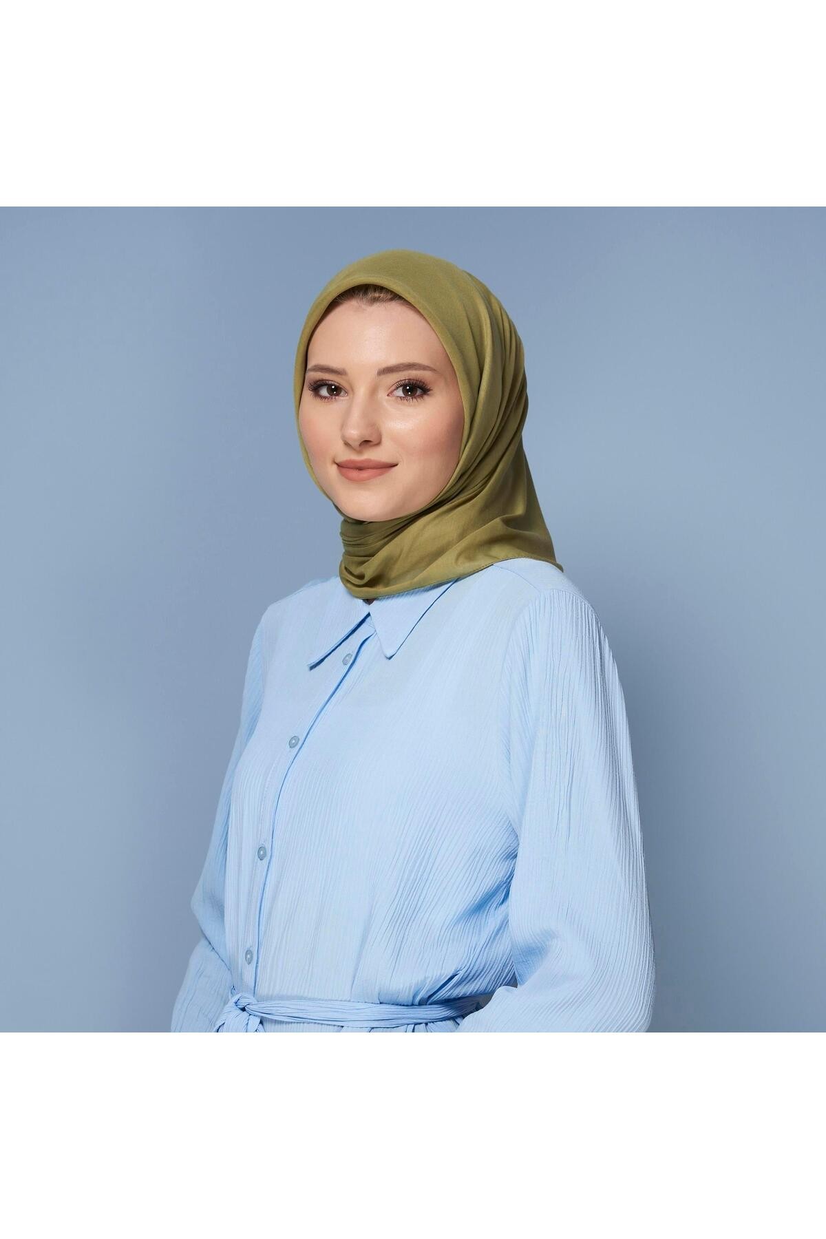 Çağla Yeşili