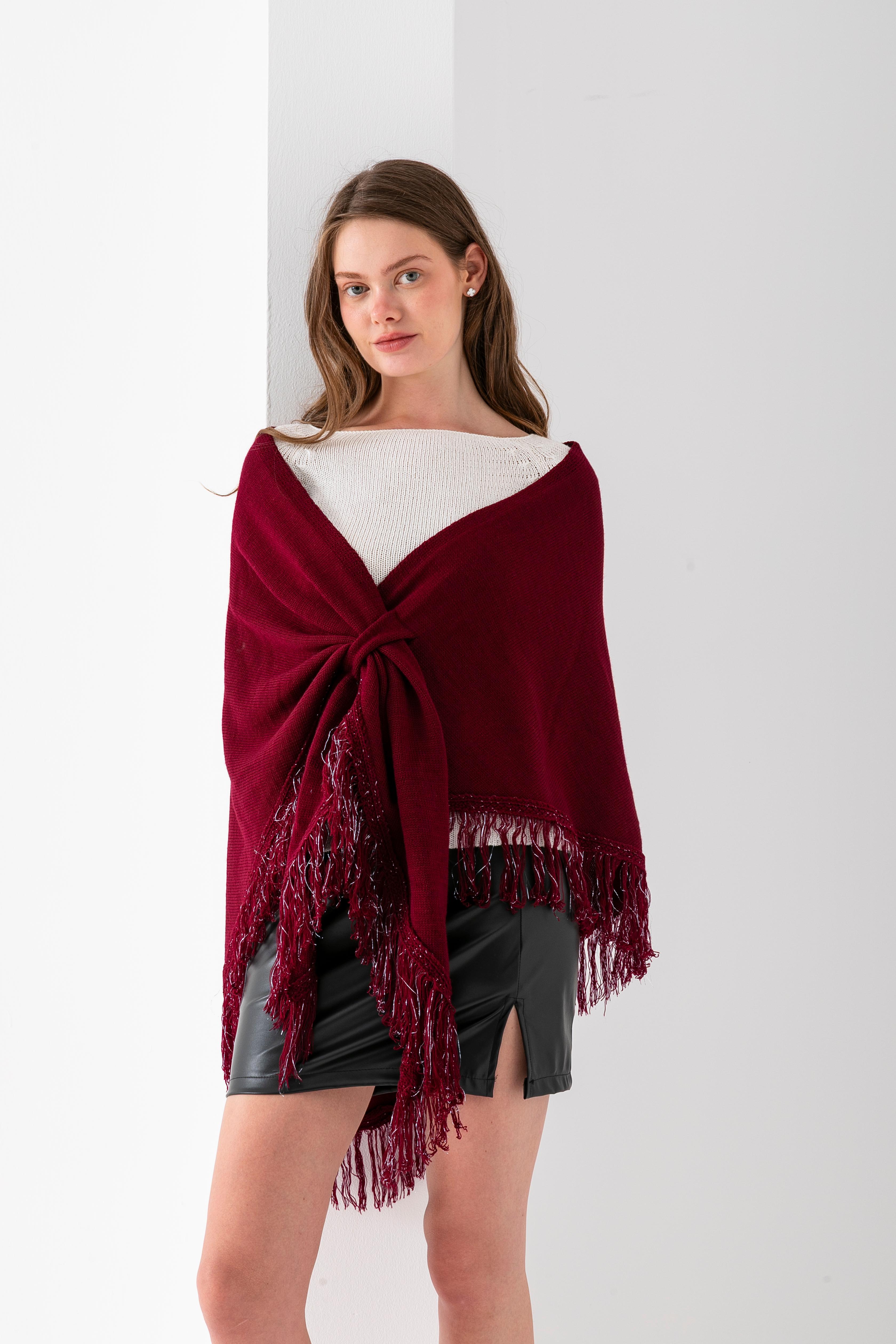 Bordo