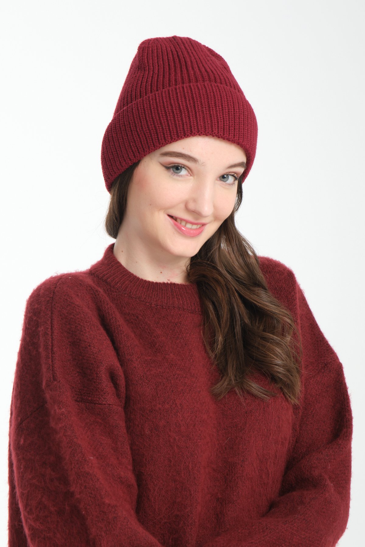 Bordo