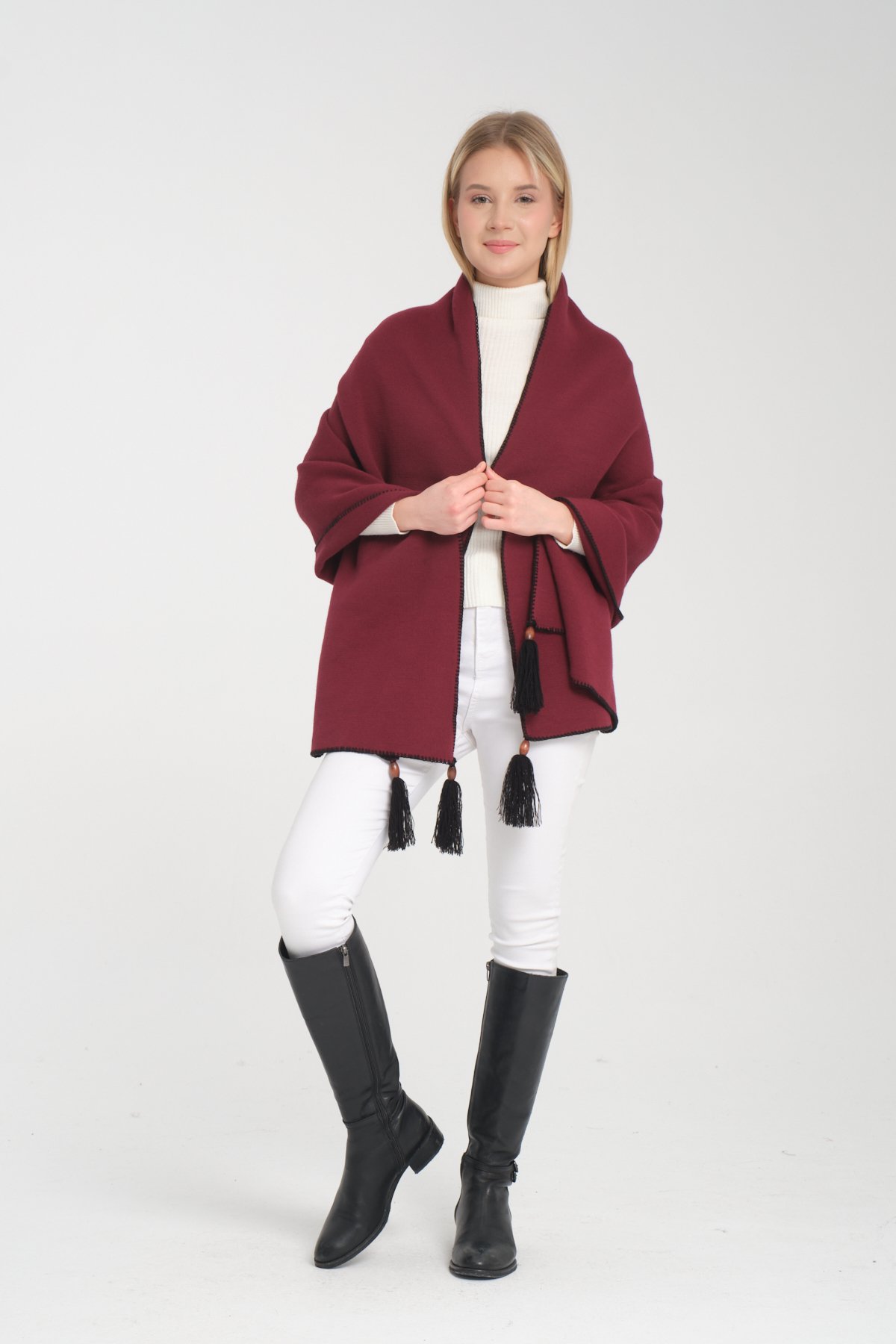 Bordo