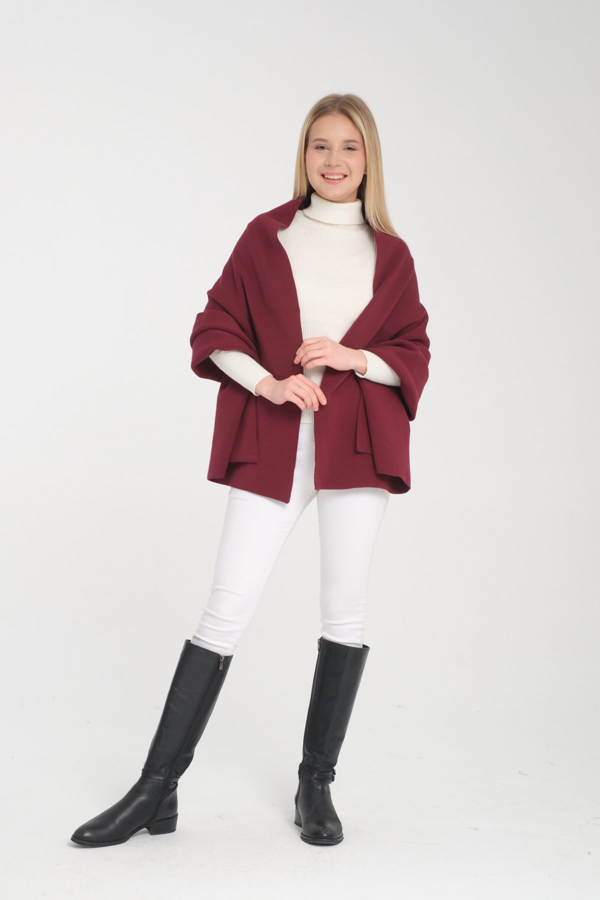 Bordo