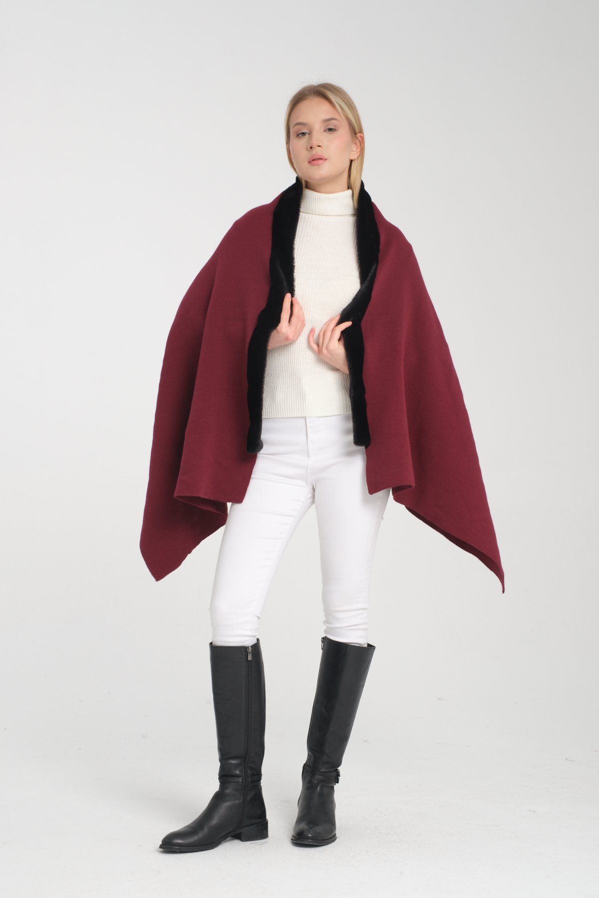 Bordo