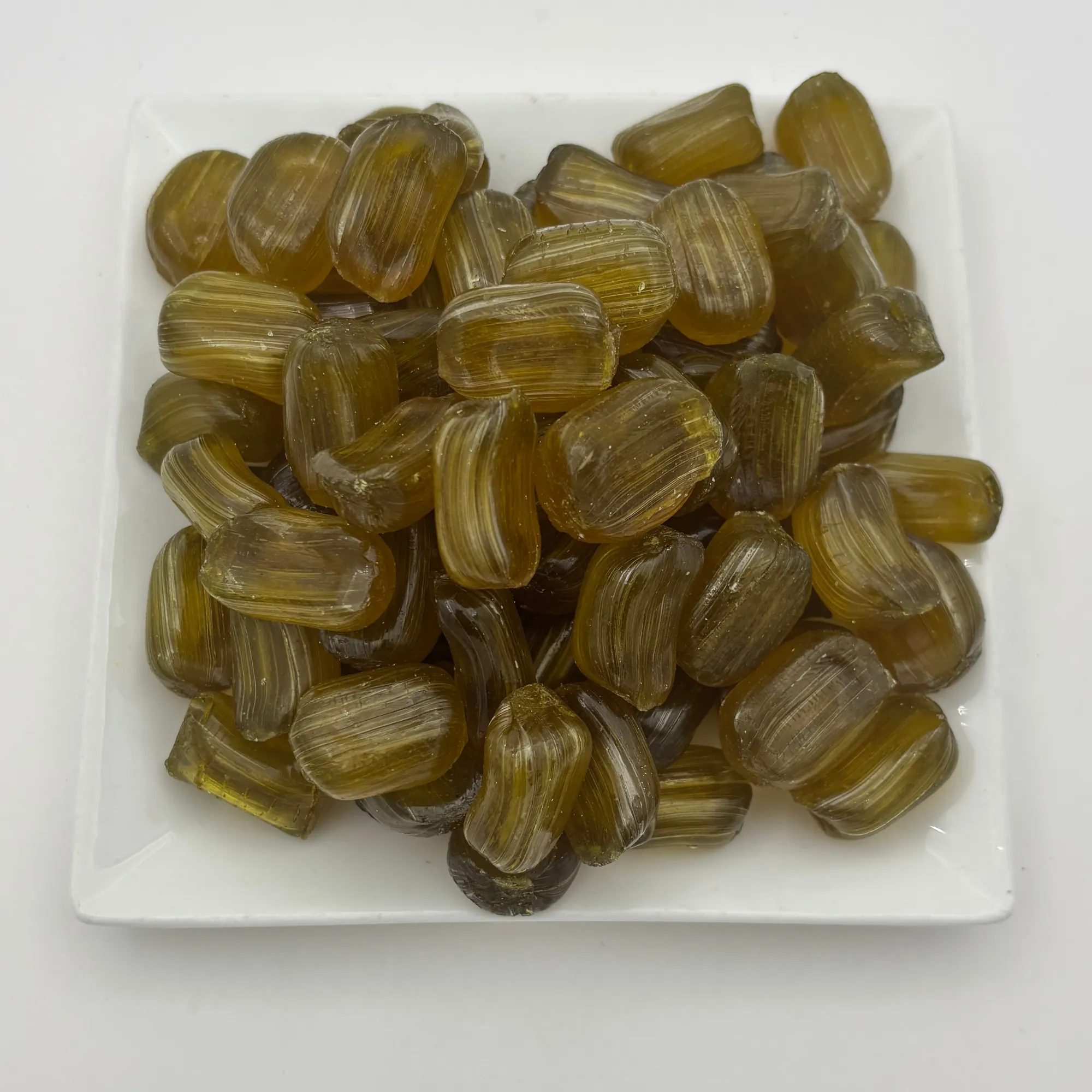 NANELİ AKİDE ŞEKERİ