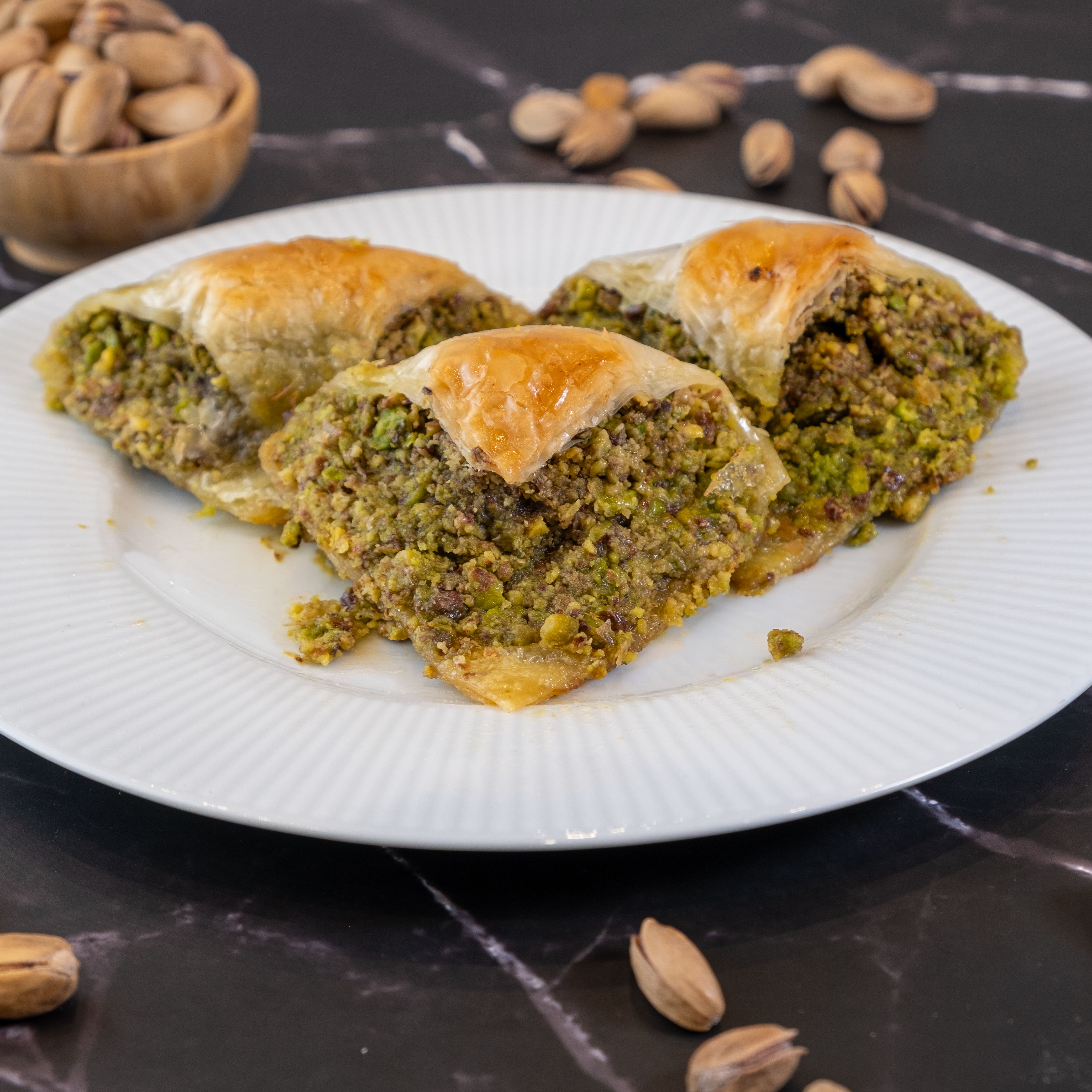 ŞÖBİYET