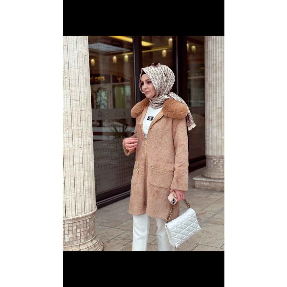 Angora Kaban