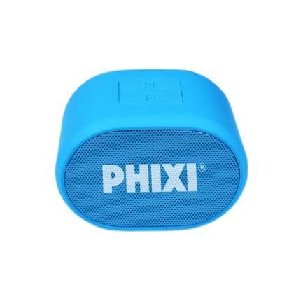Phixi Basic S12 Kalosuz Bluetooth Hoparlör