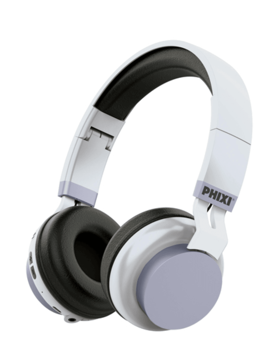 PHİXİ FORCE HP900 BLUETOOTH KAFAÜSTÜ KULAKLIK