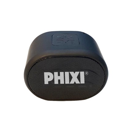 Phixi Basic S12 Kalosuz Bluetooth Hoparlör