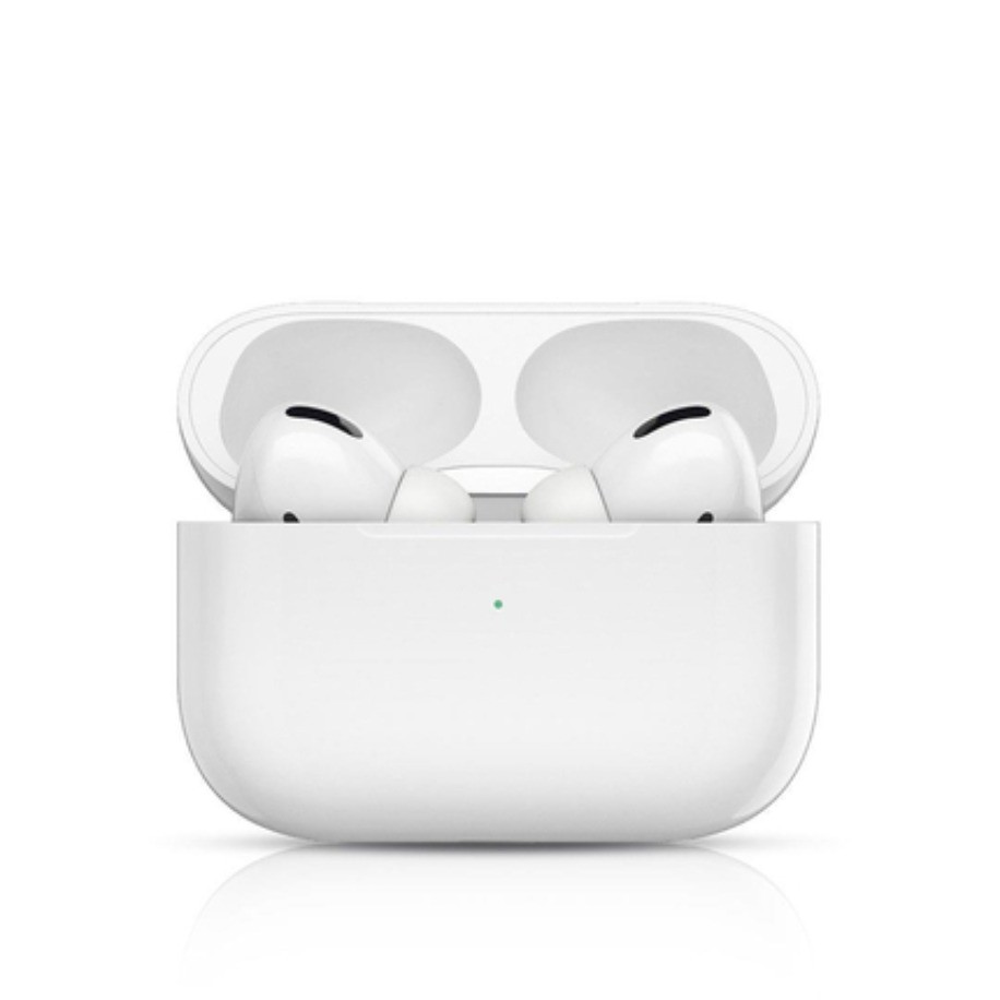 PHİXİ MASSİVE C20 AİRPODS PRO BLUETOOTH KULAKLIK