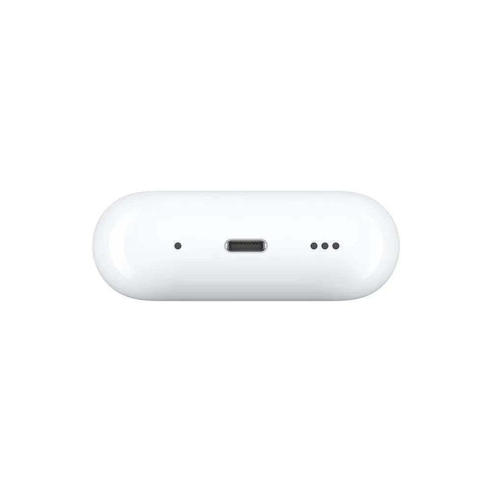 1 ALANA 1 BEDAVA AİRPODS PRO (2.NESİL) ANC Bluetooth Kulaklık